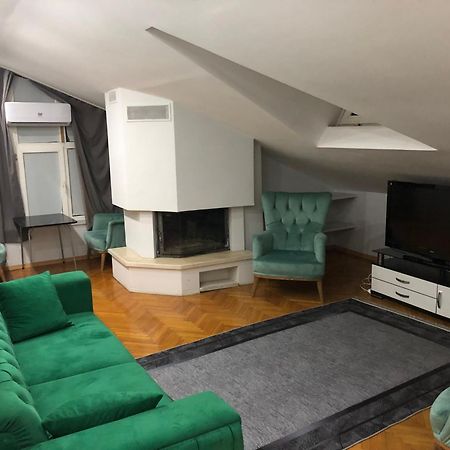 Goel Otel İstanbul Dış mekan fotoğraf